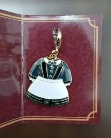 극단 사계절 고스트&레이디 시크릿 참 플로렌스 나이팅게일