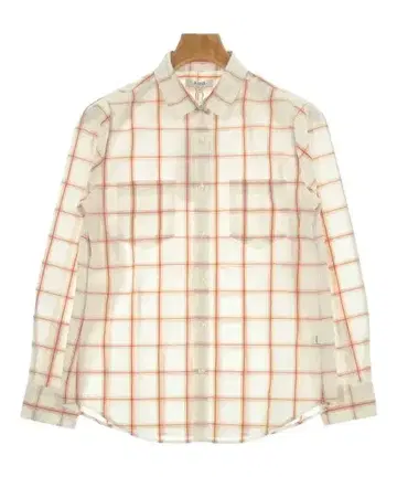 AIGLE 캐주얼 셔츠 여성용