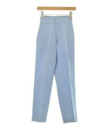 BERNARD ZINS 슬랙스 여성용