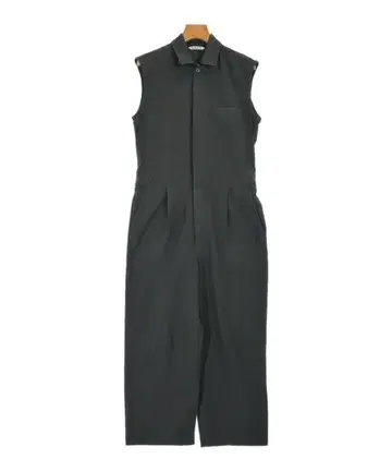 오라리 올인원/살로펫 여성용