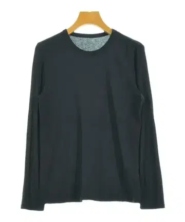 기타 티셔츠 여성용