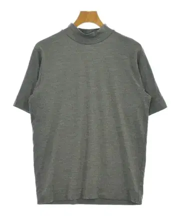 SOVEREIGN 티셔츠 남성용