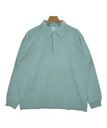 blurhmsROOTSTOCK T셔츠 티셔츠 남성용