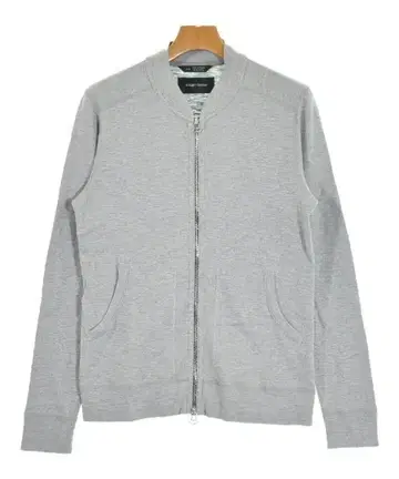 wings+horns 맨투맨 남성용