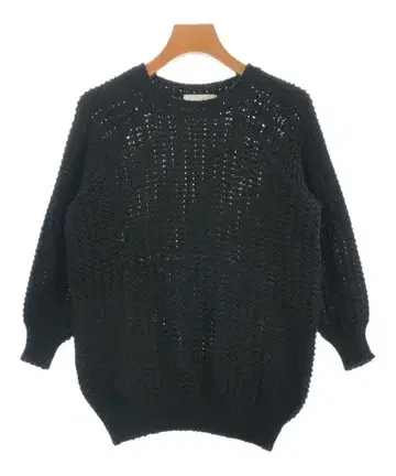 VONDEL 니트/스웨터 여성용