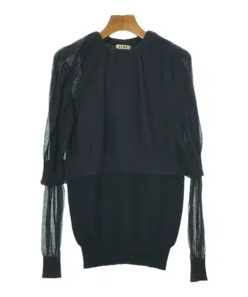 Acne 니트 스웨터 여성용