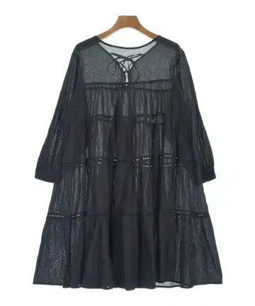 JOURNAL STANDARD relume 여성용 원피스