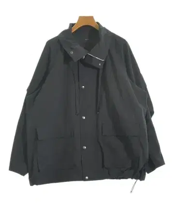 Spick and Span 블루종 ( 기타 ) 여성용