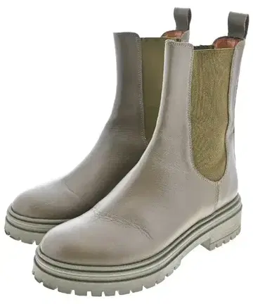 Bianca Di 여성용 부츠