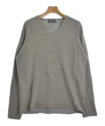 seldom 니트 스웨터 남성용