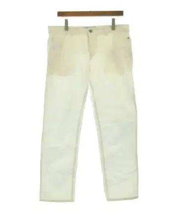 SIVIGLIA 팬츠 (기타) 남성용