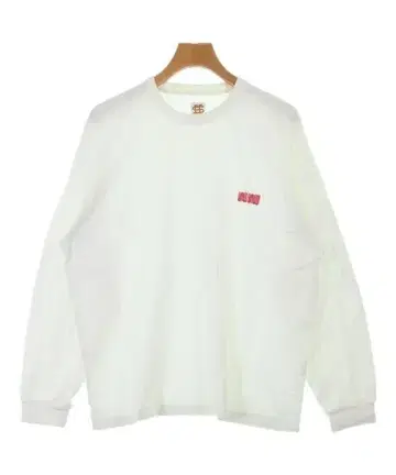 SEE SEE 티셔츠 남성용