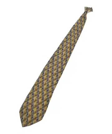 im MIYAKE DESIGN STUDIO 넥타이 남성용