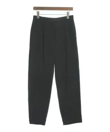 DES PRES 여성용 슬랙스