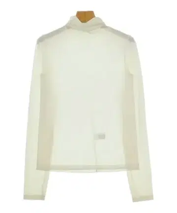 BEAUTY&YOUTH UNITED ARROWS 티셔츠 여성용