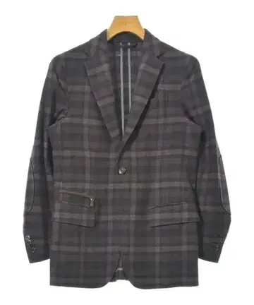 Ermenegildo Zegna 테일러드 자켓 남성용