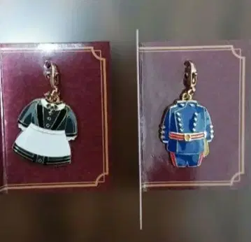 극단 사계절 고스트&레이디 시크릿 참 플로&존 홀