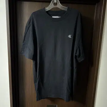 Calvin Klein 티셔츠 L