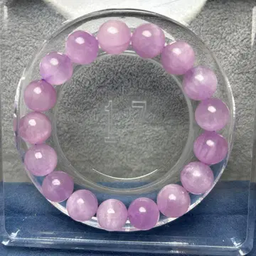 밀키 쿤차이트 팔찌 12-120