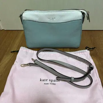 kate spade 숄더백