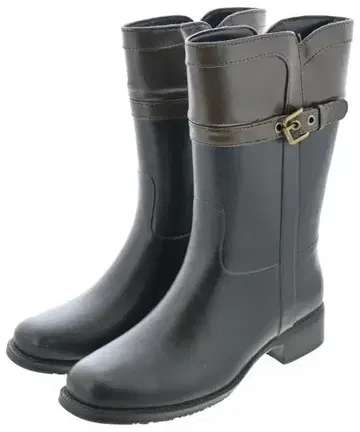 ing 부츠 여성용