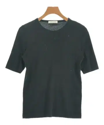 AEWEN MATOPH 티셔츠 여성용