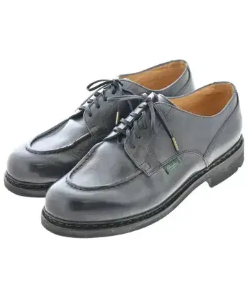 Paraboot 비즈니스 드레스 신발 남성용