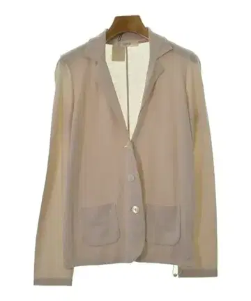 ZANONE 캐주얼 자켓 여성용