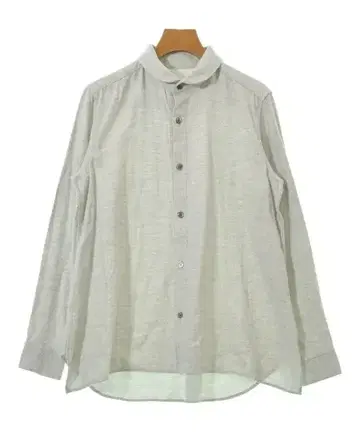 Y's 여성용 캐주얼 셔츠