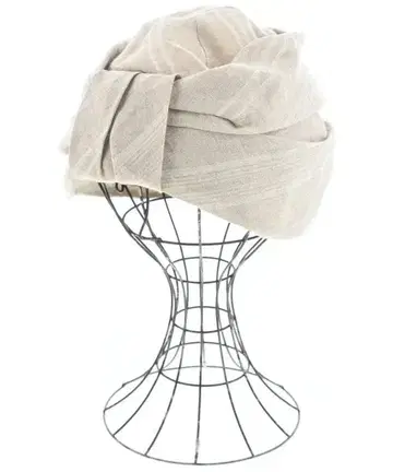 TERRE 모자 ( 기타 ) 여성용