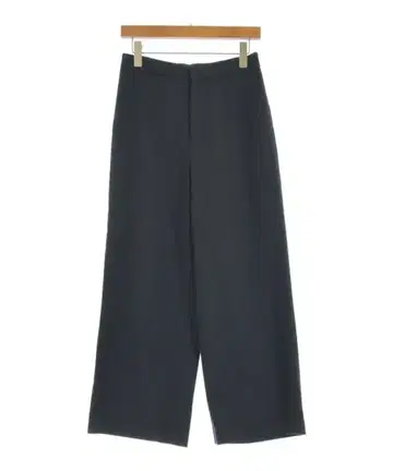 L'EQUIPE YOSHIE INABA 팬츠 ( 기타 ) 여성용