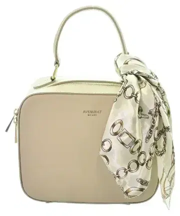 AVENUE67 숄더백 여성용