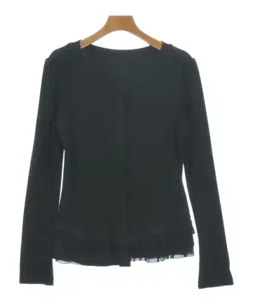 FOXEY NEWYORK 가디건 여성용