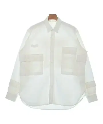 Mountain Research 캐주얼 셔츠 남성용