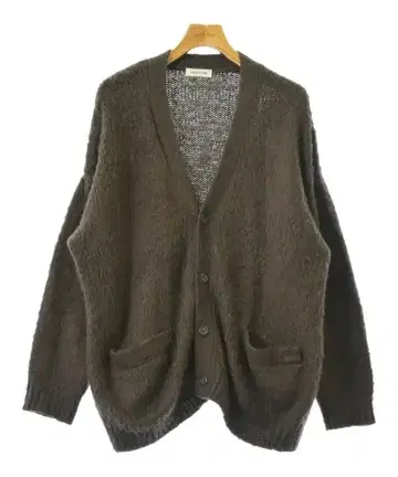 FREAK'S STORE 가디건 남성용