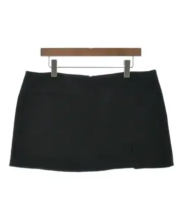 MANNING CARTELL 미니 스커트 여성용