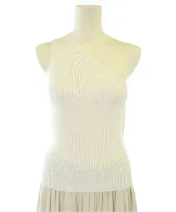 CristaSeya 니트 스웨터 여성용