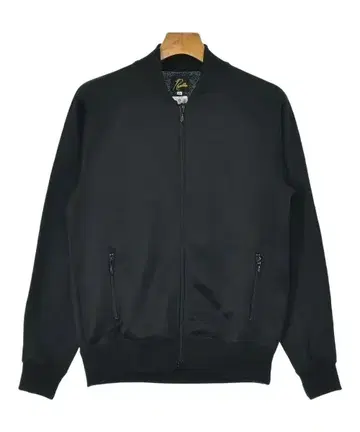 니들스 맨투맨 남성용