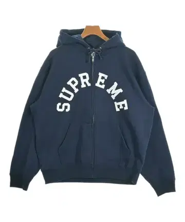 Supreme 후드티 남성용