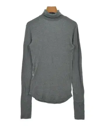 Spick and Span 티셔츠 셔츠 여성용