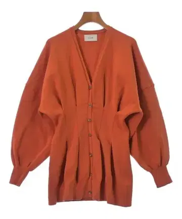 CLANE 가디건 여성용