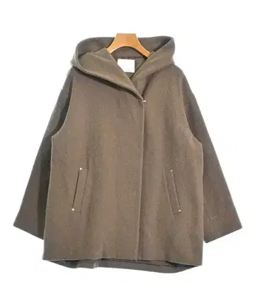 COLLAGE GALLARDAGALANTE 코트 (기타) 여성용