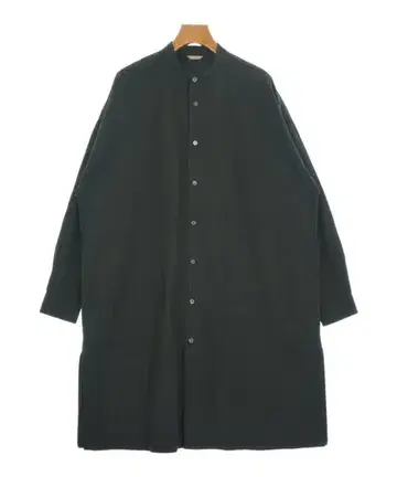 ARTS&SCIENCE 셔츠 원피스 여성용