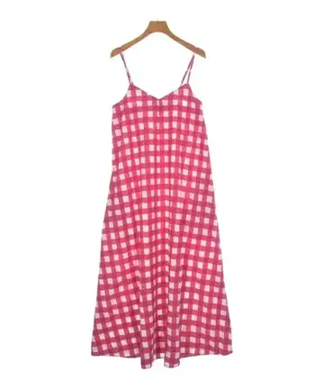 갤러리 라파예트 원피스 여성용