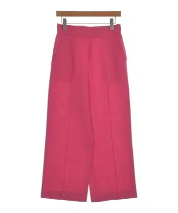 ESTNATION 여성용 슬랙스