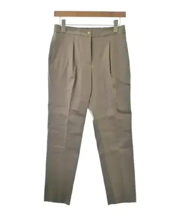 INCOTEX 슬랙스 여성용