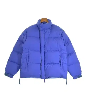 FEAT 다운 자켓/다운 베스트 남성용