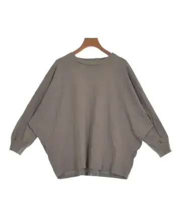 journal standard luxe 티셔츠 여성용