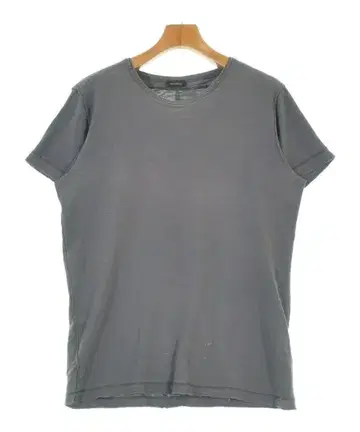 DIESEL T셔츠 티셔츠 남성용