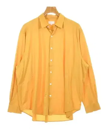 캐주얼 셔츠 남성용